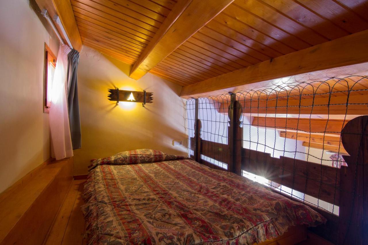 Casa Batlle Villa Les Iglesies Kültér fotó